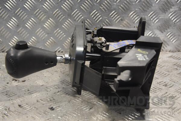 Кулиса перемикання АКПП Hyundai Santa FE 2.0crdi 2000-2006 167600 - 2