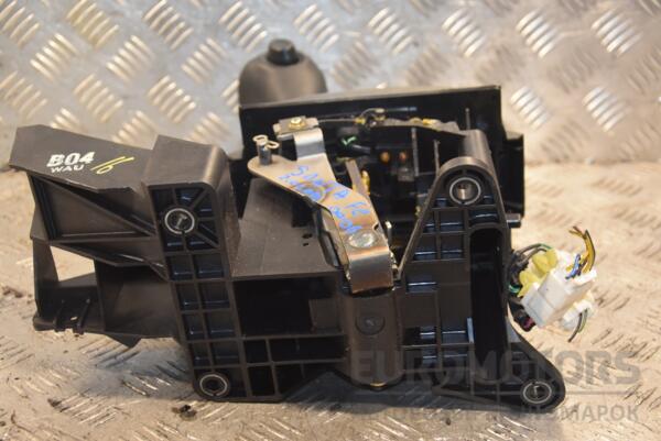 Кулиса перемикання АКПП Hyundai Santa FE 2.0crdi 2000-2006 167600 - 3