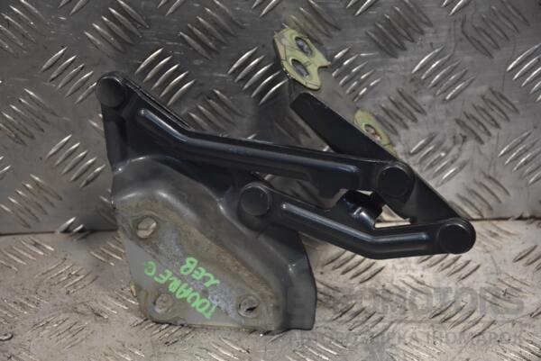 Петля капота ліва VW Touareg 2002-2010 7L6823301 167629 - 2