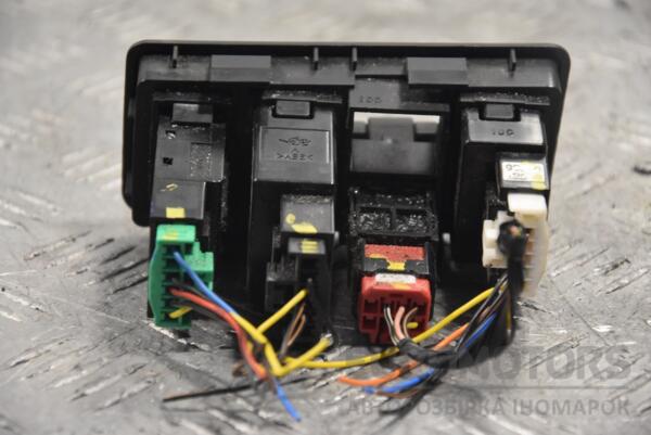 Кнопка ESP OFF Kia Venga 2010 167680-01 - 2