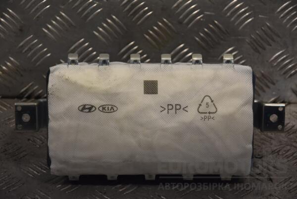 Подушка безпеки пасажир (в торпедо) Airbag Kia Venga 2010 845301P000 167687 - 2