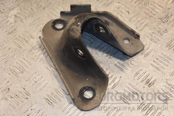 Кронштейн заднего продольного рычага левый Renault Duster 2010 167726 - 2