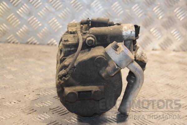 Компрессор кондиционера (дефект) VW Touareg 2.5tdi 2002-2010 7H0820805F 167731 - 3