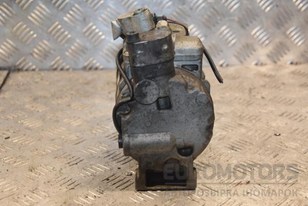 Компрессор кондиционера Audi A6 2.5tdi (C5) 1997-2004 4B0260805J 167741 - 3