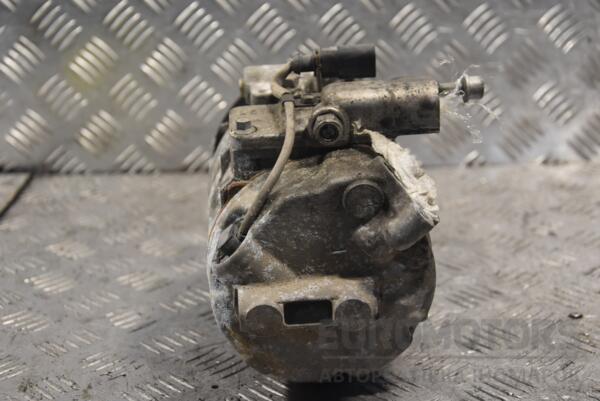 Компрессор кондиционера VW Transporter 2.5tdi (T5) 2003-2015 7H0820805C 167744 - 3