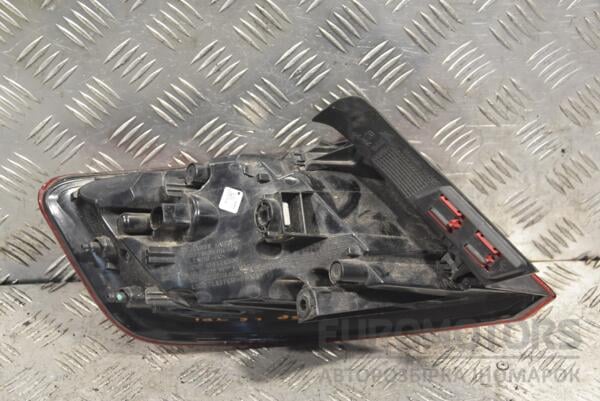 Фонарь наружный правый (дефект) Audi A3 (8V) 2013-2020 8V4945096D 167757 - 2