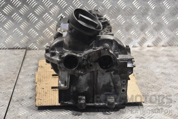 Головка блоку права в зборі Mercedes GL-Class 3.0cdi (X164) 2006-2012 R6420163601 167788 - 2