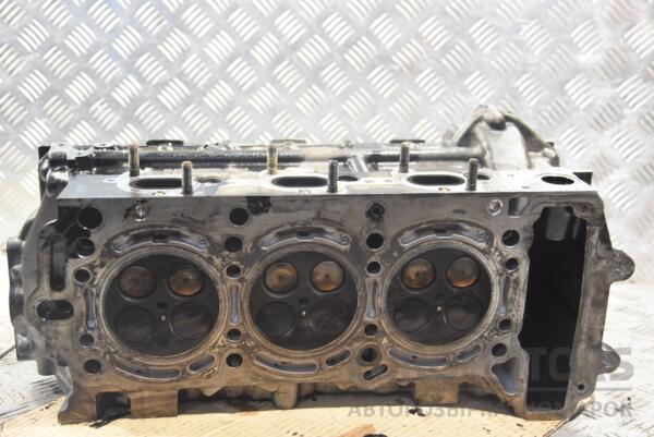 Головка блоку права в зборі Mercedes GL-Class 3.0cdi (X164) 2006-2012 R6420163601 167788 - 7
