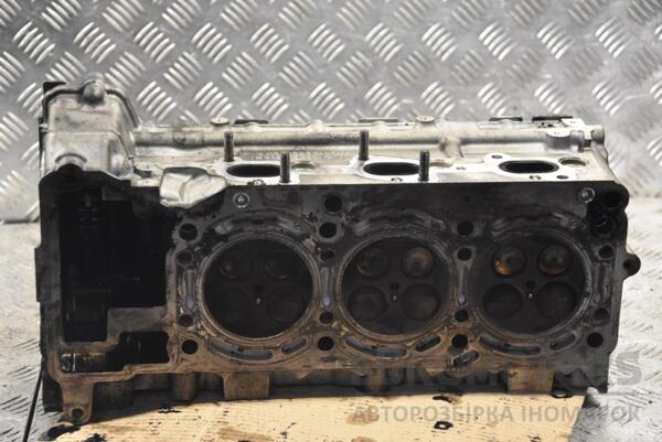 Головка блоку ліва в зборі Mercedes GL-Class 3.0cdi (X164) 2006-2012 R6420163901 167795 - 6
