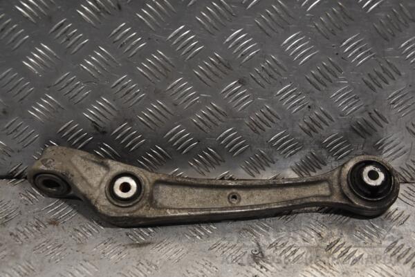 Рычаг передний нижний передний левый Audi A4 (B8) 2007-2015 8K0407155B 167817 - 2