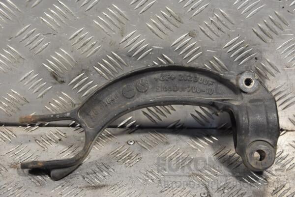 Кронштейн амортизатора передний правый Audi A4 (B8) 2007-2015 8K0413038K 167827 - 2