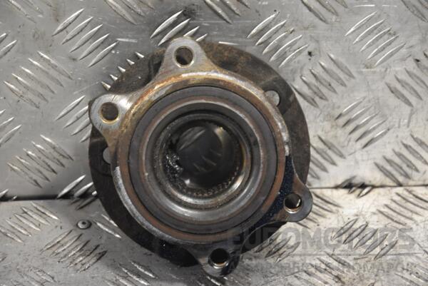 Ступиця передня Audi A4 (B8) 2007-2015 8K0407613B 167829 - 2
