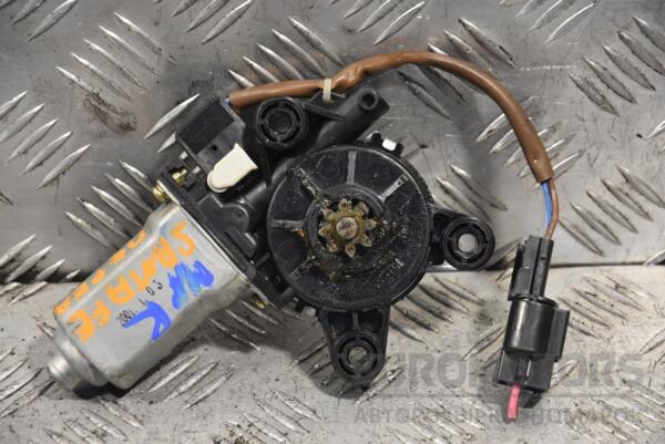 Моторчик стеклоподъемника передний правый электр Hyundai Santa FE 2000-2006 9882026100 167900 - 2