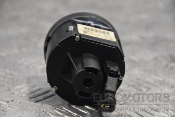 Переключатель света фар VW Touareg 2002-2010 7L6941431A 167906 - 2