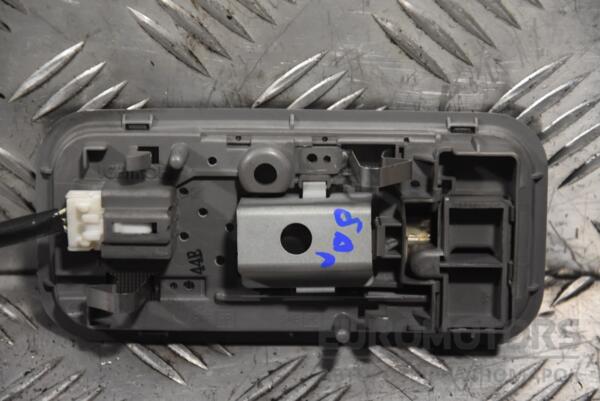 Плафон багажника Toyota Land Cruiser Prado (120) 2002-2009 8125060010A0 167924 - 2