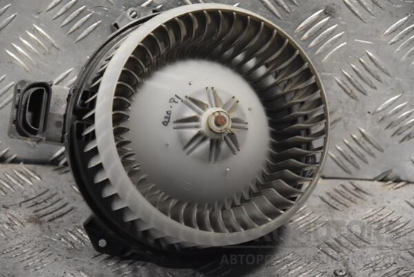 Моторчик печки Toyota Land Cruiser Prado (120) 2002-2009 1940005310 167943 - 2