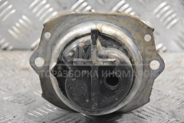 Опора двигателя BMW X5 3.0tdi (E70) 2007-2013 P678441601 167972  euromotors.com.ua