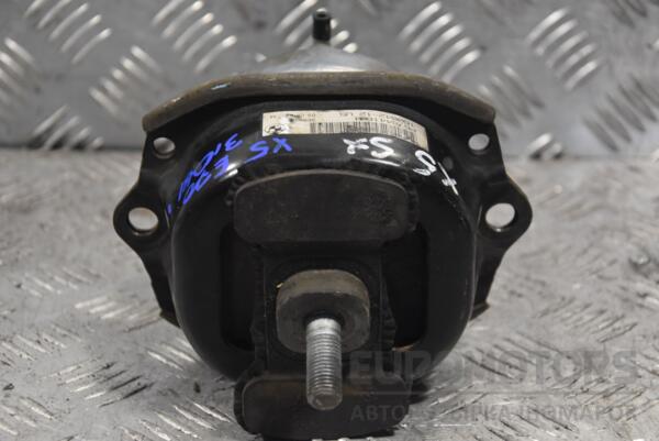 ОПОРА двигуна BMW X5 3.0tdi (E70) 2007-2013 P678441601 167972 - 2