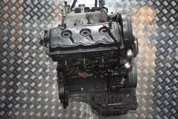 Двигун Audi A4 2.5tdi (B6) 2000-2004 AYM 167983 - 2