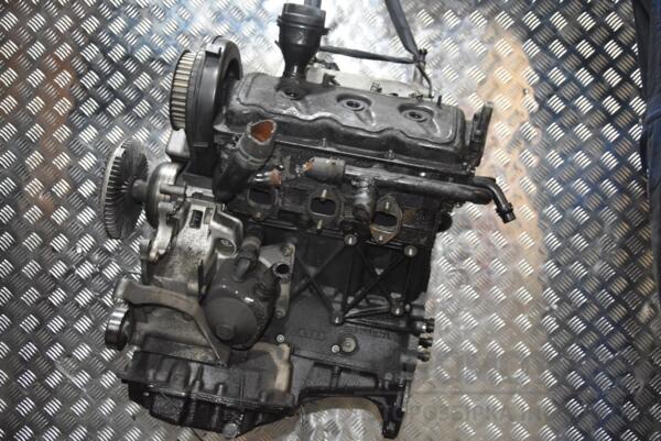 Двигун Audi A4 2.5tdi (B6) 2000-2004 AYM 167983 - 4