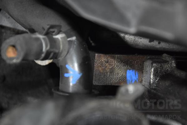 Двигун Audi A4 2.5tdi (B6) 2000-2004 AYM 167983 - 6