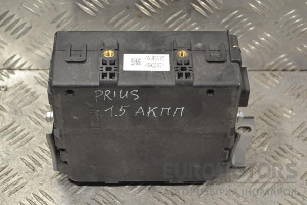 Блок управління ABS Toyota Prius (XW20) 2003-2009 8968047010 158027 - 2