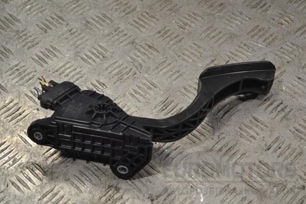 Педаль газу електро пластик Toyota Prius 1.5 16V Hybrid (XW20) 2003-2009 7812047050 158032 - 2