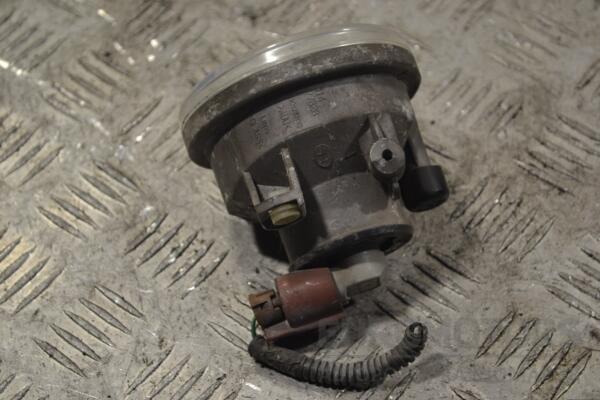 Фара ліва Toyota Prius (XW20) 2003-2009 158049 - 2