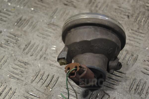Фара правая Toyota Prius (XW20) 2003-2009 158051 - 2