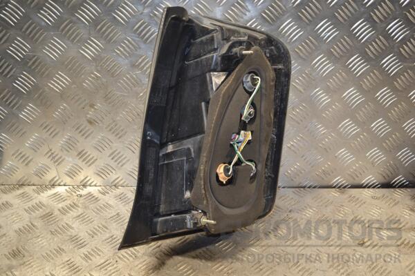 Ліхтар лівий Toyota Prius (XW20) 2003-2009 158083 - 2