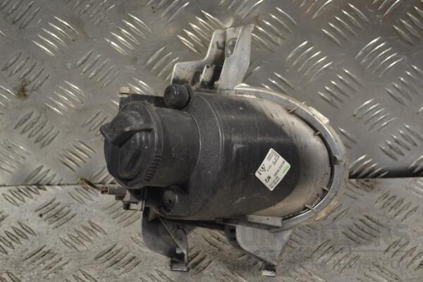 Фара противотуманная правая Peugeot 206 1998-2012 9635076080 158099 - 2