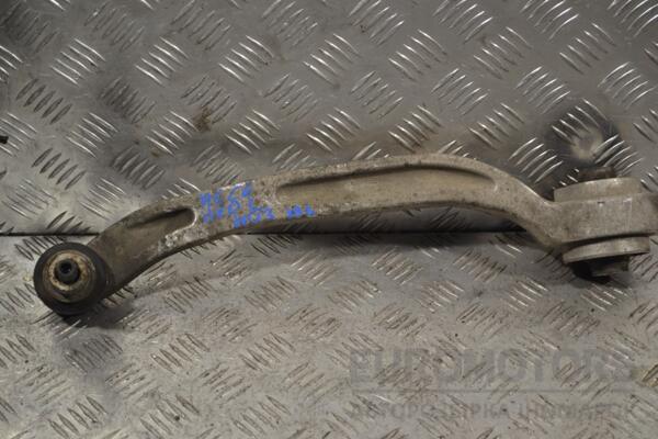 Важіль передній лівий нижній задній Audi A6 (C6) 2004-2011 4F0407693H 158140 - 2