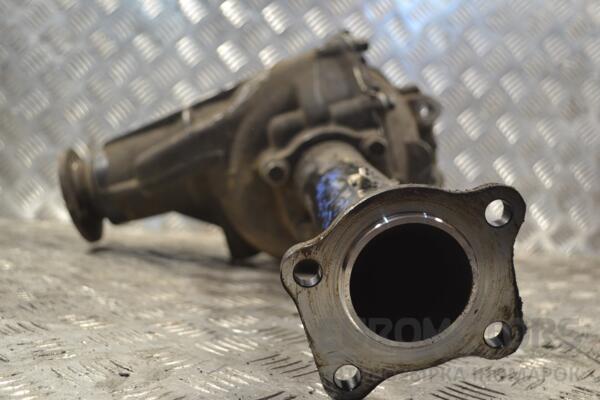 Редуктор передний i=3.727 Kia Sorento 2.5crdi 2002-2009 515003E930 158152 - 3