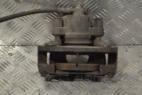 Суппорт передний левый Mini Cooper (R50-53) 2000-2007 34116768457 158202 - 2
