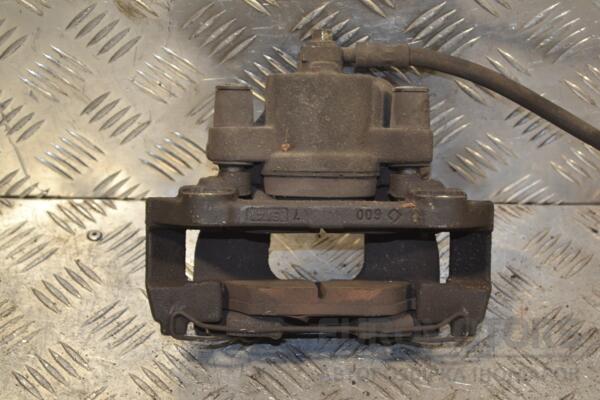 Суппорт передний правый Mini Cooper (R50-53) 2000-2007 34116768458 158204 - 2