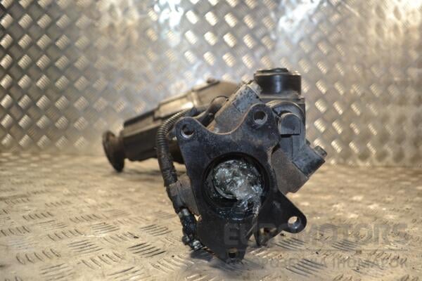 Редуктор переднього моста Great Wall Hover 2.4 16V (H5) 2010 2302100K01A1 158254 - 4