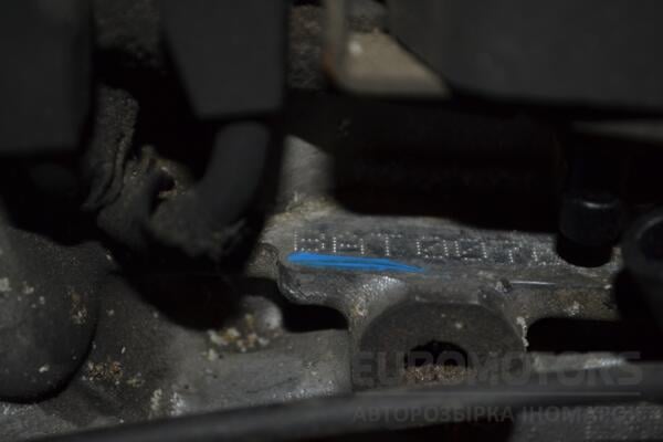 Двигун Audi A8 4.2 40V (4E) 2003-2010 BAT 158277 - 6