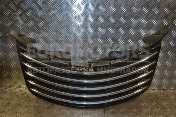 Решетка радиатора Chrysler PT Cruiser 2000-2010 158311 - 1