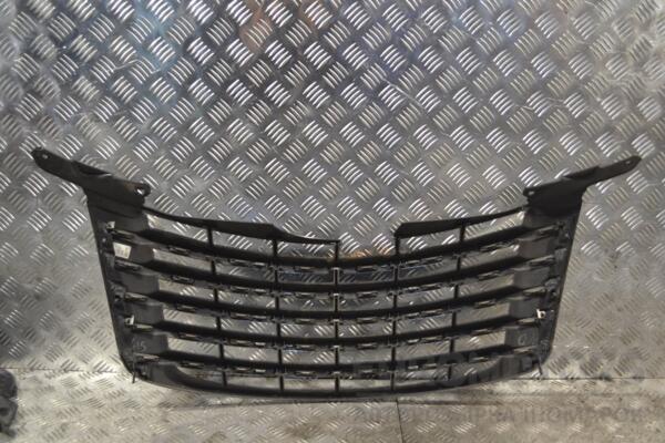 Решетка радиатора Chrysler PT Cruiser 2000-2010 158311 - 2