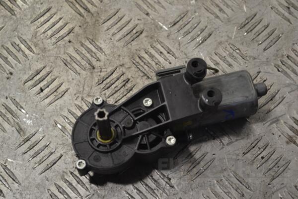 Моторчик регулировки сиденья правый Mercedes GL-Class (X164) 2006-2012 0390203213 158388 - 2