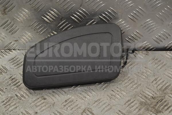 Подушка безопасности боковая правая (в сиденье) Peugeot 207 2006-2013 96546688ZD 158401 - 1