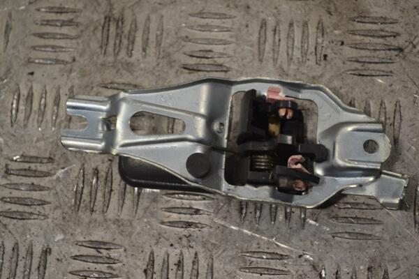 Ручка двери внутренняя левая Toyota Rav 4 1994-2000 158445 - 2