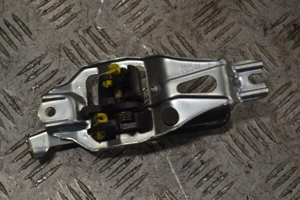 Ручка двері внутрішня права Toyota Rav 4 1994-2000 158447 - 2