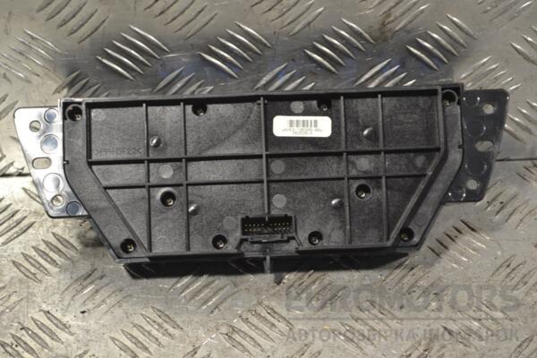 Блок управління пічкою Land Rover Freelander (II) 2007-2014 6H5219E900BB 158479 - 2