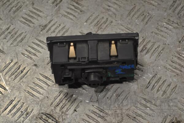 Перемикач світла фар Land Rover Freelander (II) 2007-2014 6G9N13A024ME 158481 - 2