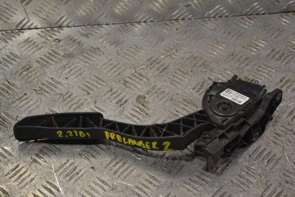 Педаль газу електро пластик Land Rover Freelander (II) 2007-2014 7G9N9F836EA 158483 - 2