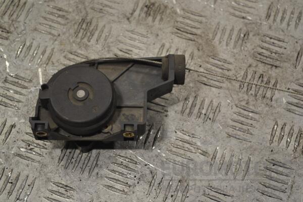 Датчик положения педали газа Citroen Berlingo 2.0hdi 1996-2008 445821001002 158497 - 2