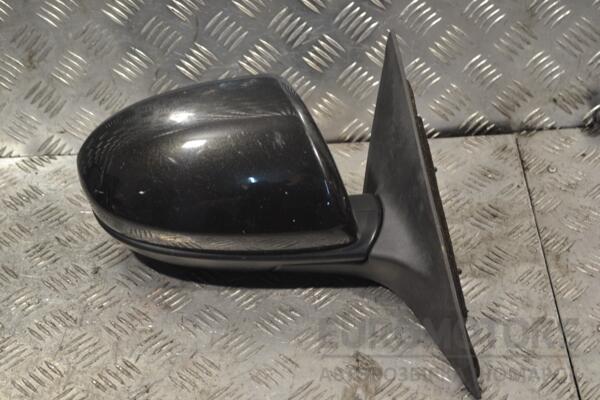 Зеркало правое электр 7 пинов Mazda 6 2007-2012 158514 - 2