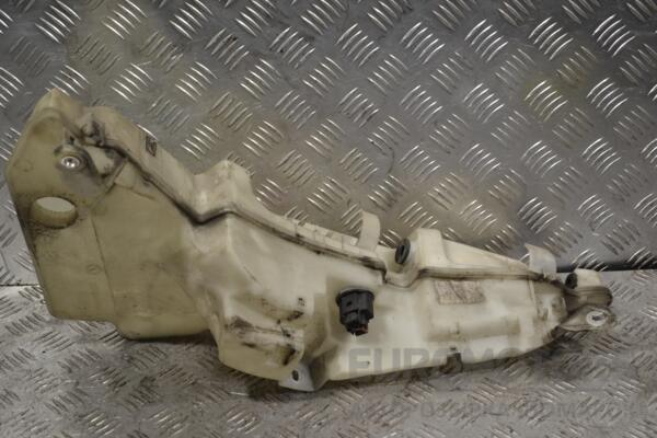 Бачок омывателя Audi A6 (C6) 2004-2011 4F0955453R 158530 - 2
