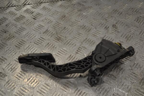 Педаль газа электр пластик Kia Sportage 2.0crdi 2004-2010 327001FXXX 158535 - 2